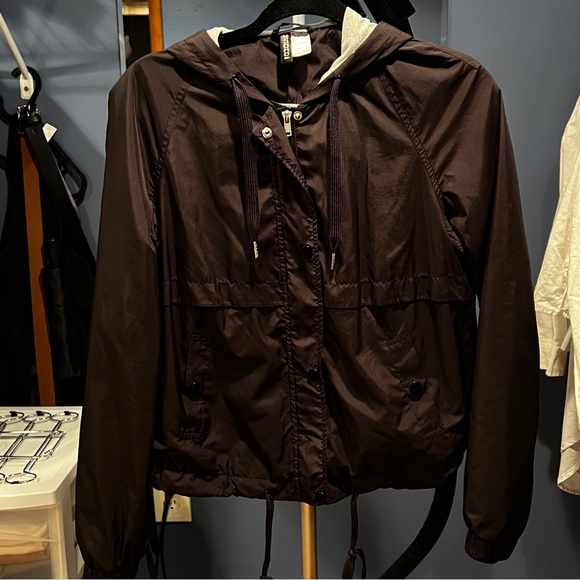 SOLD* - Picture 2 of 4